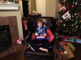 2012-12-25 61 Christmas Morning J&H.jpg